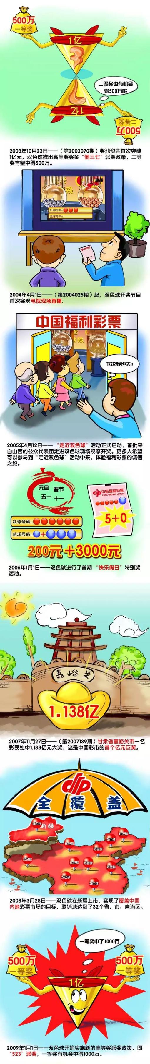 他在文中透露，拉特克利夫爵士收购曼联25%股份并接管足球事务后，滕哈赫的帅位几乎没有危险。